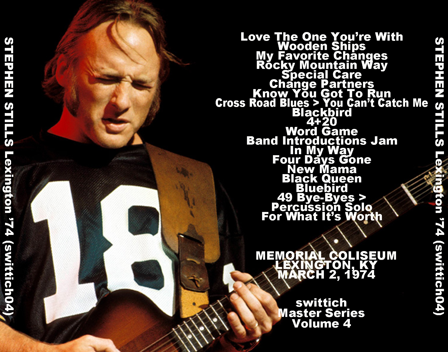 StephenStills1974-03-02MemorialColiseumLexingtonKY (3).jpg